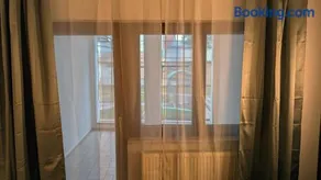 Pension Sonne - Image 2
