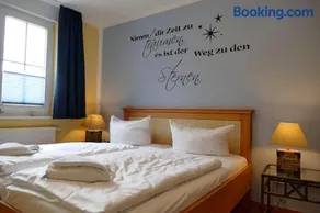 Ferienwohnung Kranichglück - Image 2