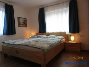 Haus Elisabeth - Image 3