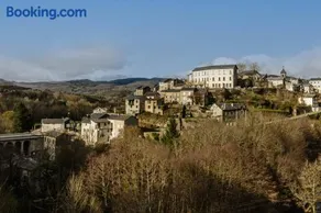 Appart agréable la Salvetat Agout - Image 3