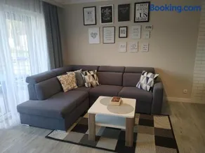 Apartament Luxury - Image 3