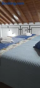 Apartamentos Rurales Camín Real - Image 3
