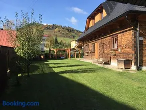 Drevenička 110 - Image 3