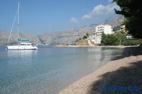 Apartments Ivana i Darko - Image 3