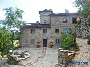 Pieve di Cà Maggiore - Image 1