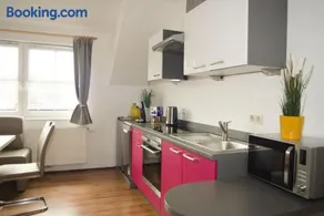 Appartement Dominik - Image 2