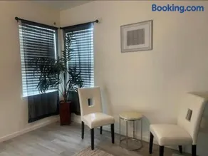 Spacious 4 bedroom house! - Image 2