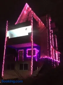 Casa da Barbie da Serra - Image 4