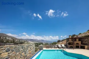 Maris Villas - Image 3