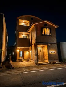 インフィニティリゾート高浜 infinity resort takahama - Image 1