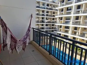 Apart hotel Tagualife - Image 3