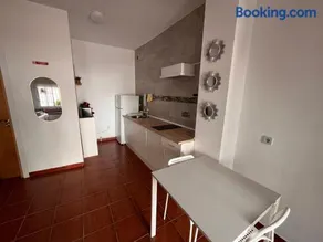 Apartamento La Plaza - Image 3