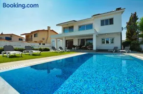 Villa Emilia - Image 4
