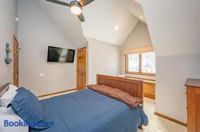 Casa de Lago by Railey Vacations - Image 5