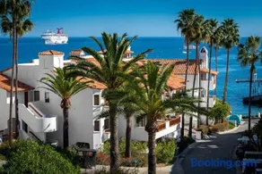 H1338 - Hamilton Cove Villa 13-38 - Image 1