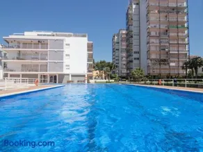 Sol & Relax en centro, Sitges. - Image 1