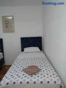 Apartman Ciao Bella - Image 5