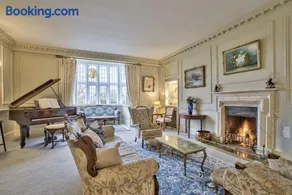 Fawley Court by Group Retreats - Image 5