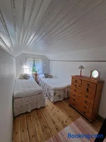 Horse Farm Cottage - Image 3