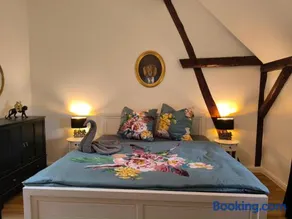 Ferienhaus Heidefee - Image 3