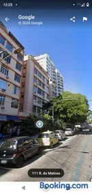 O melhor ponto de acesso do Rio - Image 1