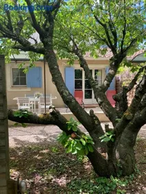 Le Mas Mérindol Gîte Cerise - Image 2