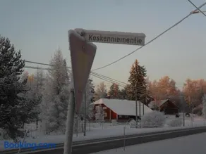 Apartment Sorsakoski - Image 2