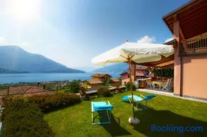 Casa Turchese con fantastica vista - Image 1