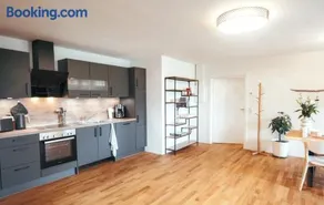 Wohnung 2 - Image 2