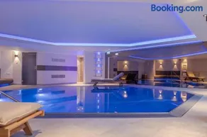 Suite Kampen ehemals Walter's Hof - Sylt - Image 2