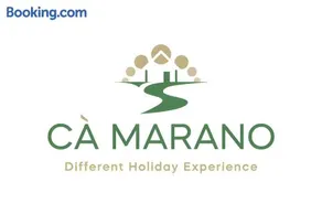 Ca' Marano Apartments - Image 1
