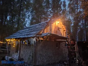 Baltās Raganiņas pirts - Image 3