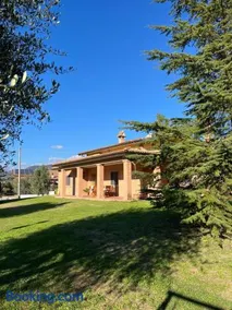 La Casa di Farfa - Lovely Home in Sabina - Image 2