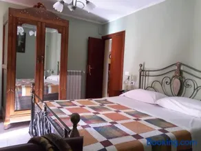 La Casa dei Nonni B&B - Image 4