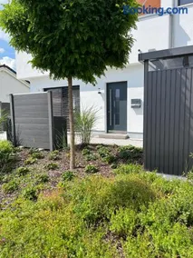 Ferienwohnung Lara - Image 1
