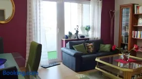 Ferienwohnung Sille - Image 4