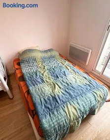 Studio Maisons-Alfort - Image 2