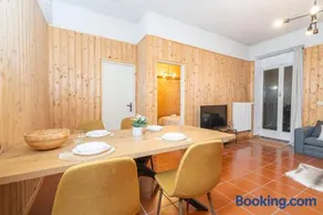 Campo Felice Apartment - Image 3