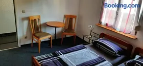 Pension Auenwald - Image 3