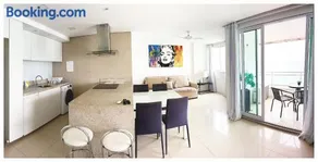 Porto Jangada by Holiday Stays - Image 3