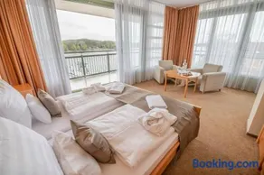 Szent János Hotel - Image 4