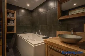 Wellness Vakantiehuis in Yerseke - Image 2