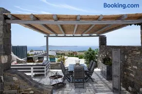 Alfa Luxury Villas - Image 2