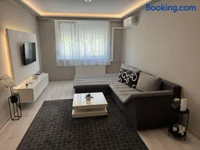 Zora Apartman - Image 1