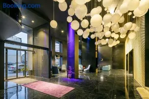 Pytloun Imperial Design Suites - Image 5