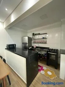 Apartamento em Mongaguá - Image 5
