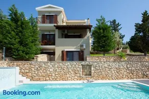 Villa Oceanis - Image 2