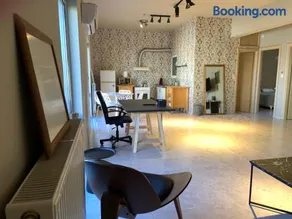 Sepolia Apartment - Image 3