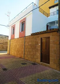El Rincón de Pilar - Image 1