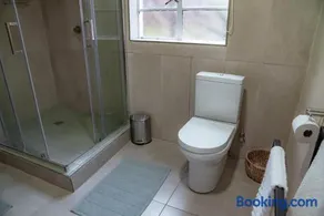 Eco Farm Cottage - Image 3